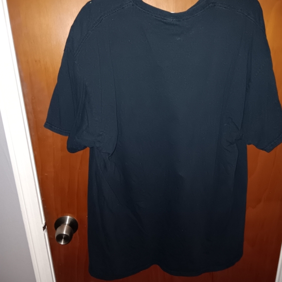 American horror story men's T shirt XXL USED - Picture 3 of 4